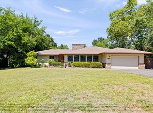 6501 Almond Ave, Orangevale, CA 95662