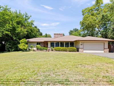 6501 Almond Ave, Orangevale, CA, 95662