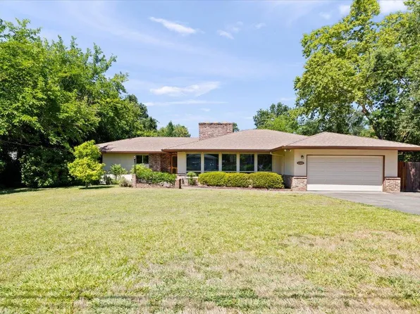 6501 Almond Ave, Orangevale, CA 95662