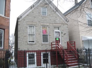 2742 S Kedvale Ave, Chicago, IL 60623