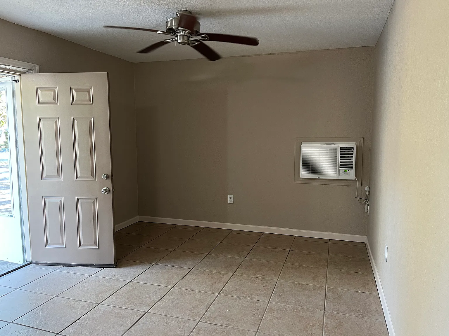 23072 Bayshore Road — Photo 2
