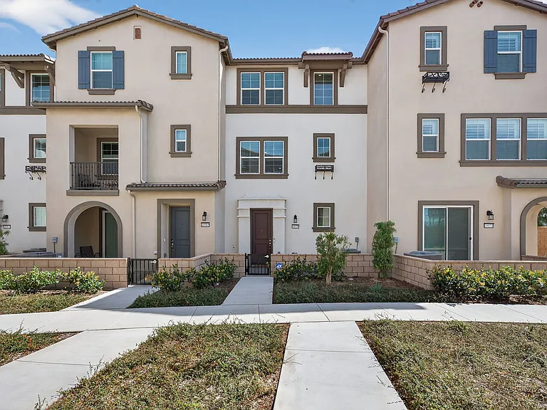 40379 Melrose Dr — Photo 47