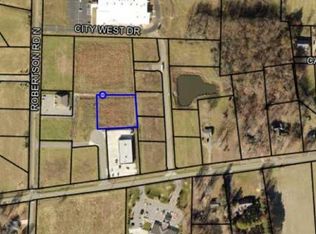 0 Kingdom Ct, Murray, KY 42071