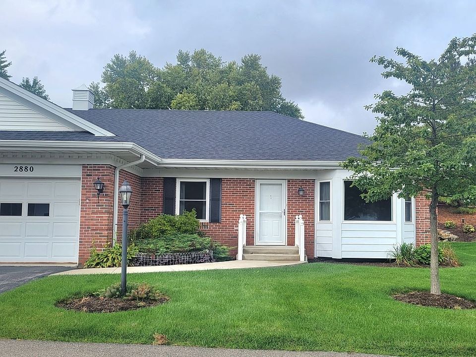 1st image of 2880 Embury Dr #2880