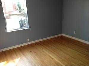4th image of 1623 E Crittenden Ave