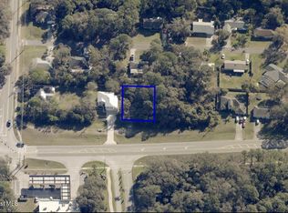 7455 Grissom Pkwy, Cocoa, FL 32927
