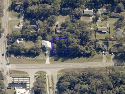 7455 Grissom Pkwy, Cocoa, FL, 32927