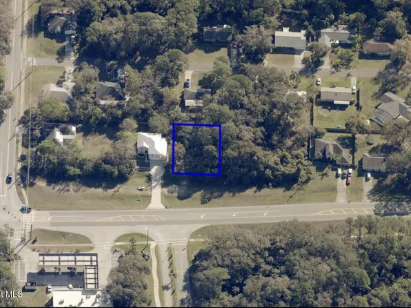 7455 Grissom Pkwy, Cocoa, FL 32927