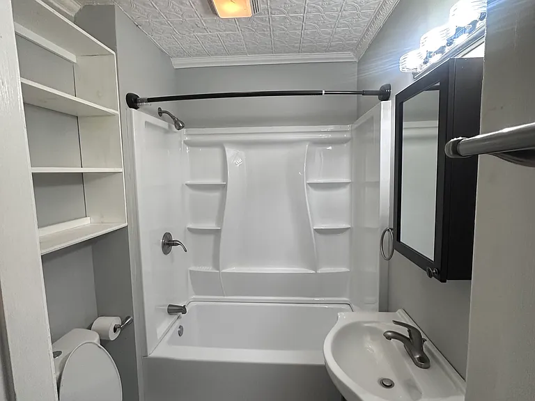1163 W Main St #1 — Photo 7