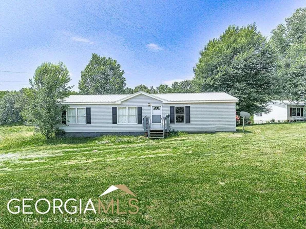 156 White Pine Crossover, Jasper, GA 30143