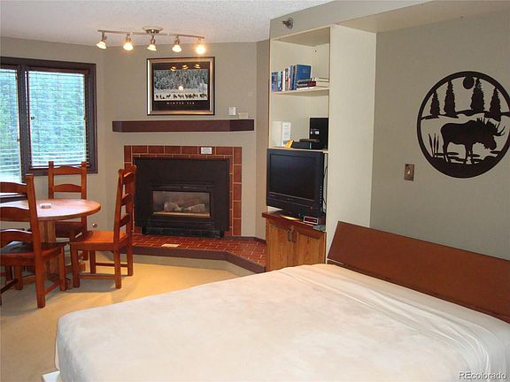 2nd image of 310 Iron Horse Way #D5044