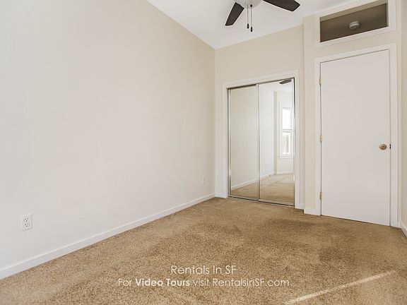 4th image of 26 Langton St #A