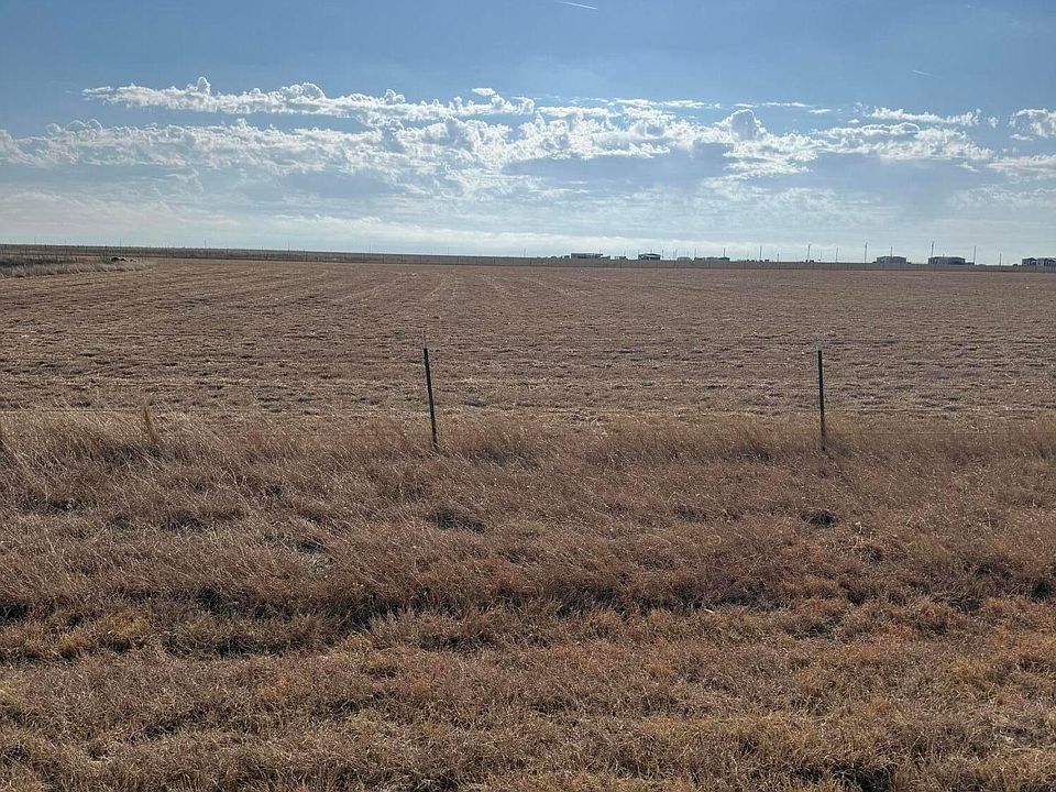 1st image of 1000 W Heritage T21l Ln Tract 4