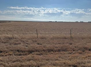 1000 W Heritage T21l Ln Tract 4, Canyon, TX 79015