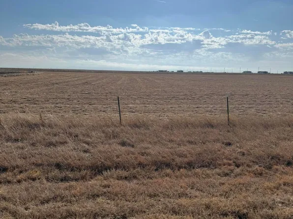 1000 W Heritage T21l Ln Tract 4, Canyon, TX 79015