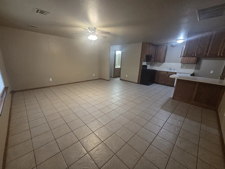 832 W Forest Dr — Photo 6