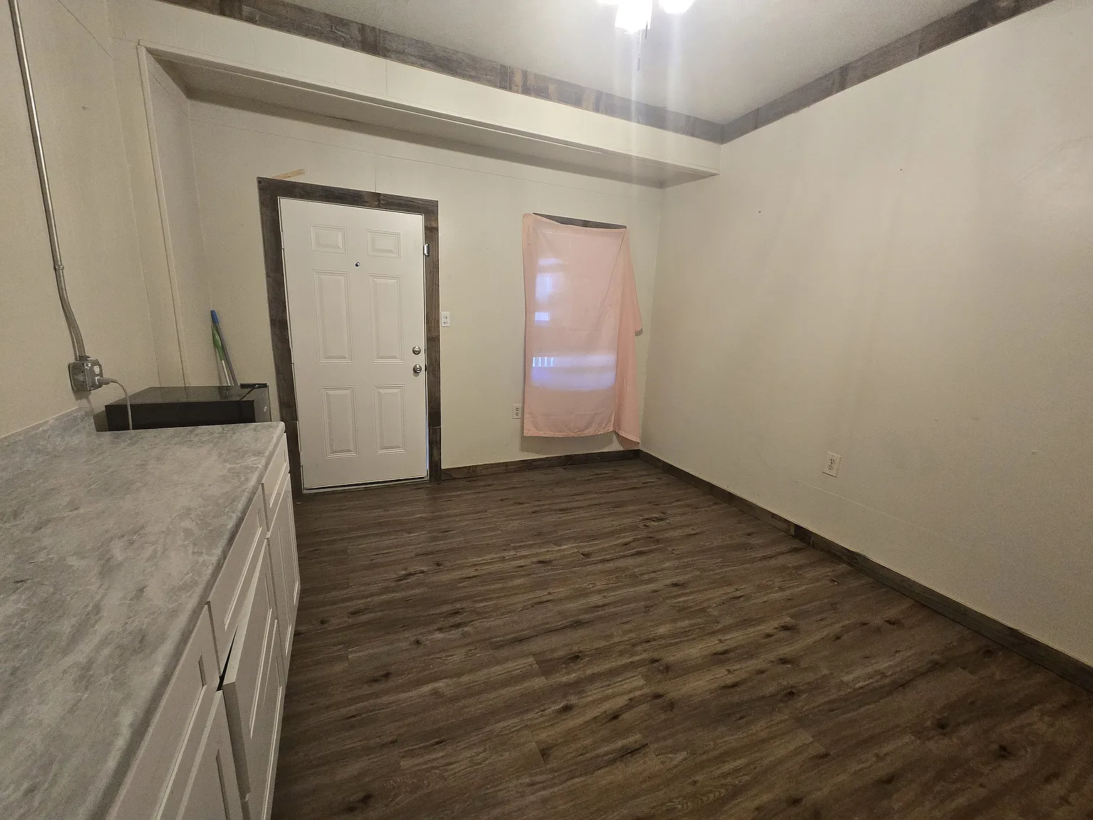 1 bed, 350 sqft, $600 — Photo 4