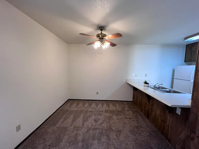 3901 Prescott Rd #B — Photo 4