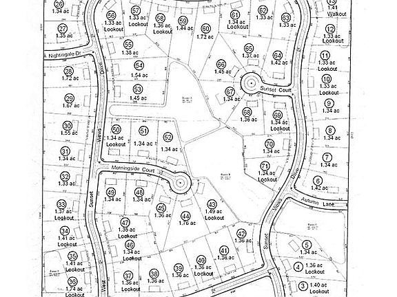 Lot # 66