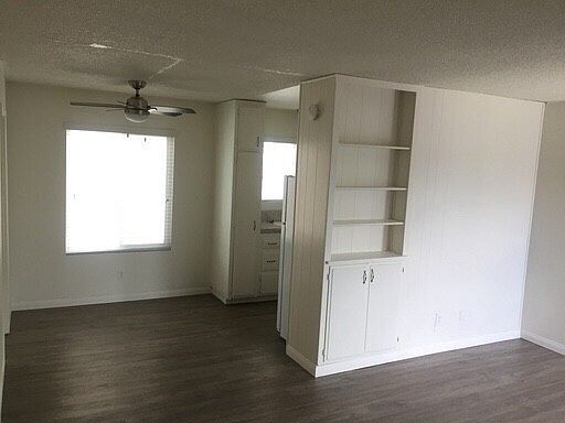 2nd image of 4121 Cherokee Ave APT 15