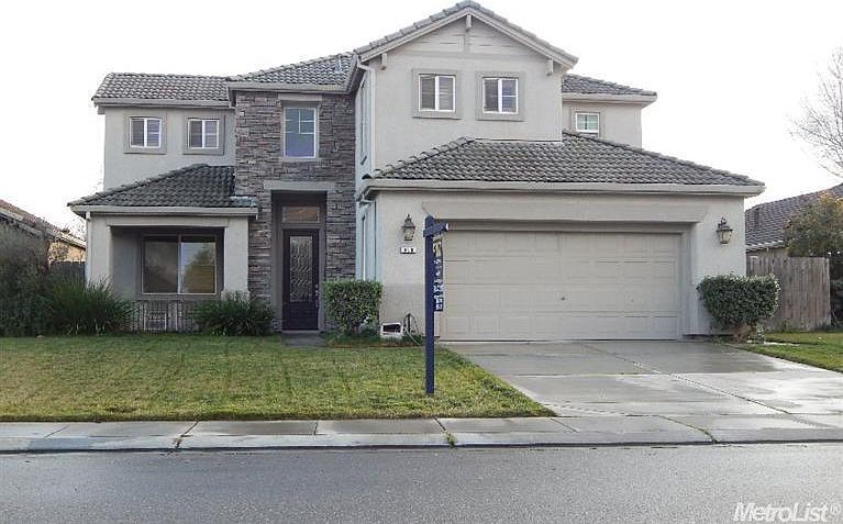 1st image of 950 Jasmine Hollow Dr
