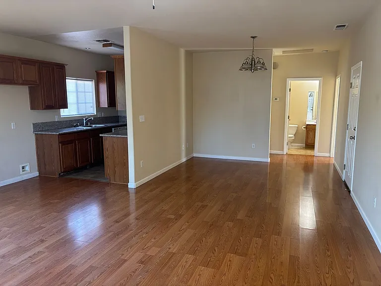 6855 Carnation Ave — Photo 2