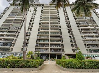 4735 Isla Verde Ave #PENTHOUSE B, Carolina, PR 00979