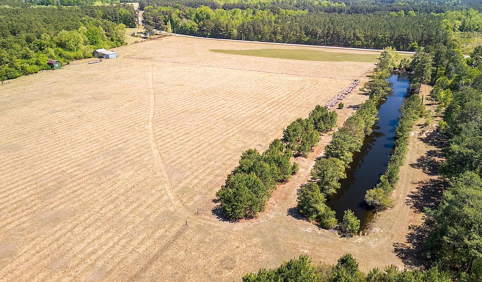 1st image of Calvary Church Rd Lot Wp001