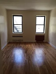 Rented by Eric Goodman Realty Corp