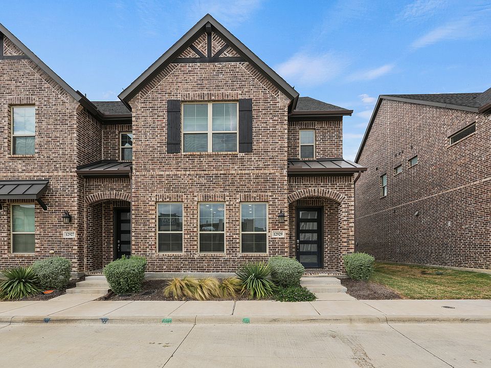 1st image of 12929 Couture Dr