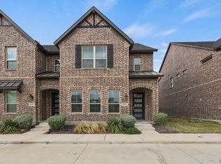 12929 Couture Dr, Farmers Branch, TX 75234