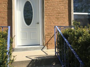 4926 Hull St, Skokie, IL 60077