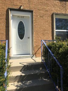 4926 Hull St, Skokie, IL, 60077