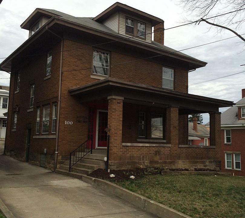 1st image of 100 Holland Ave #2