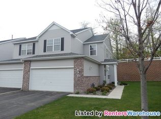 16346 70th Ave N, Maple Grove, MN 55311