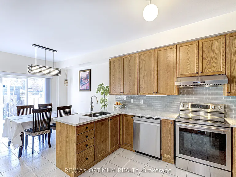 77 Personna Cir — Photo 8