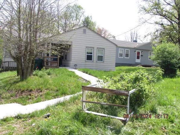 6274 Banning Rd, Cincinnati, OH 45239