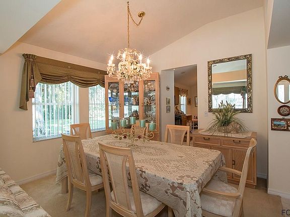 5th image of 29 Deerfield Ct