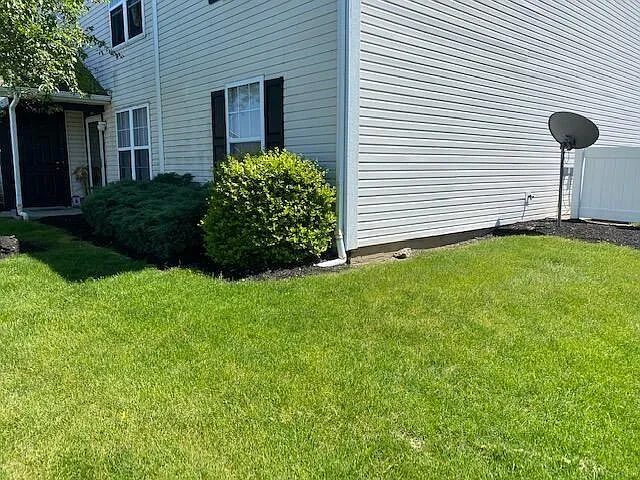 5507 Garden Rdg — Photo 18
