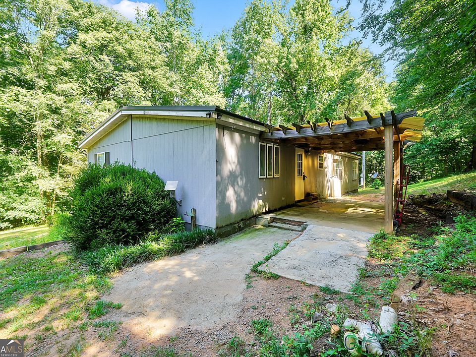 1st image of 185 Oak Hill Dr