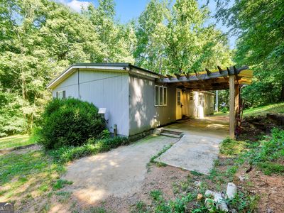 185 Oak Hill Dr, Forsyth, GA, 31029