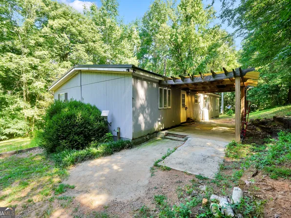 185 Oak Hill Dr, Forsyth, GA 31029
