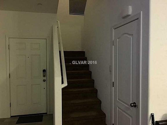 4th image of 9024 Spotless Ct