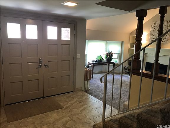 5th image of 6151 Carpintero Ave