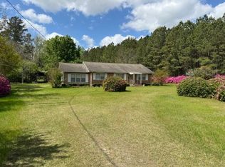 3745 Highway 501, Conway, SC 29526
