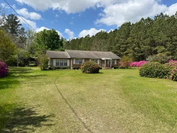 3745 Highway 501, Conway, SC 29526