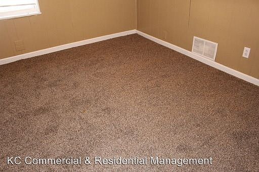 4th image of 542 Barnett Ave