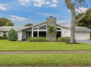 135 Spring Isle Trl, Altamonte Springs, FL 32714