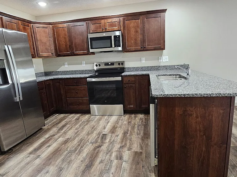 4154 Montana Ave #4156 — Photo 3