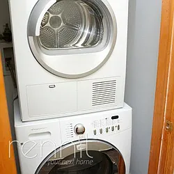 Rented by Rennit Inc.